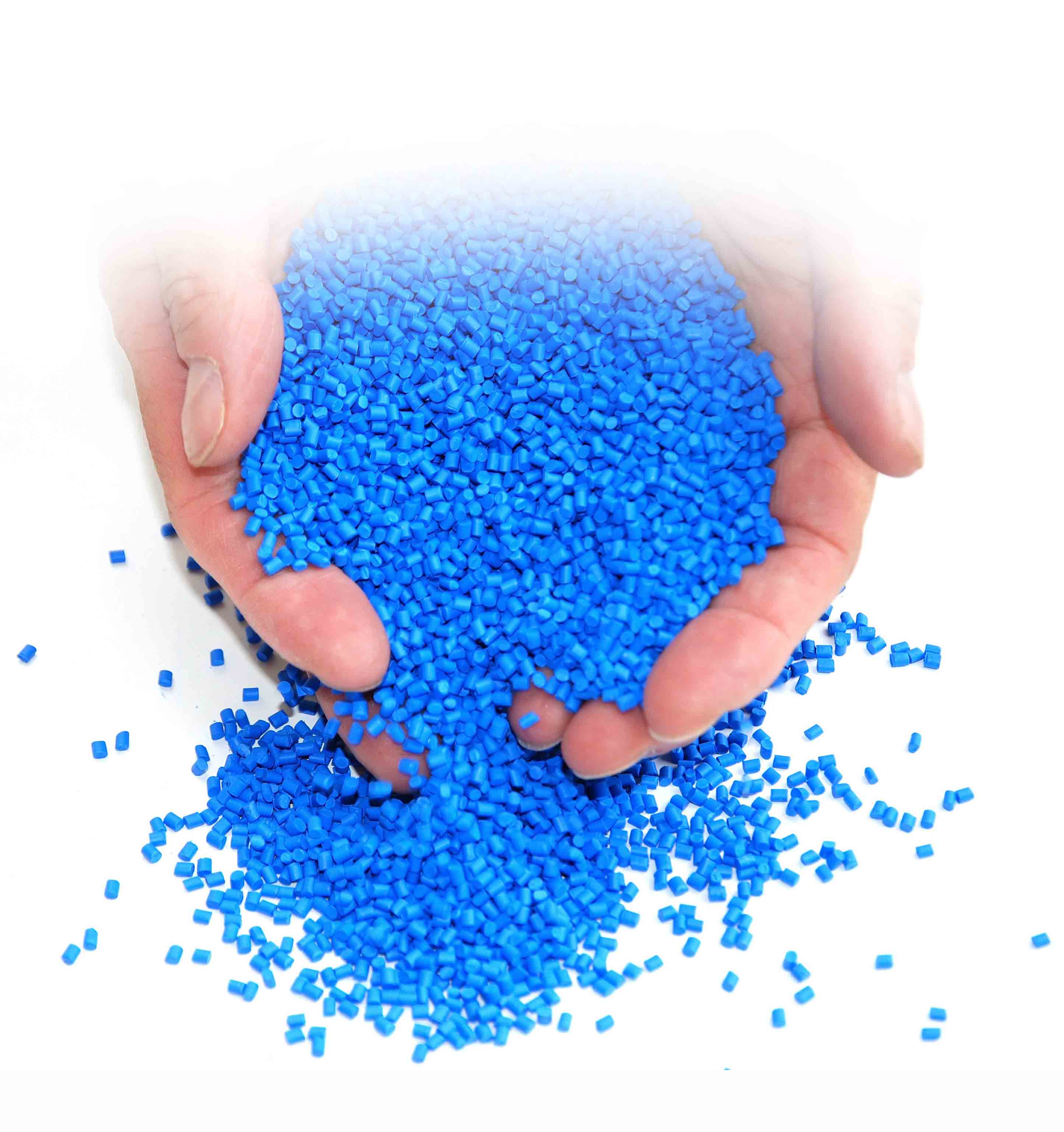 impact-plafefestics-plastic-resin-pellets