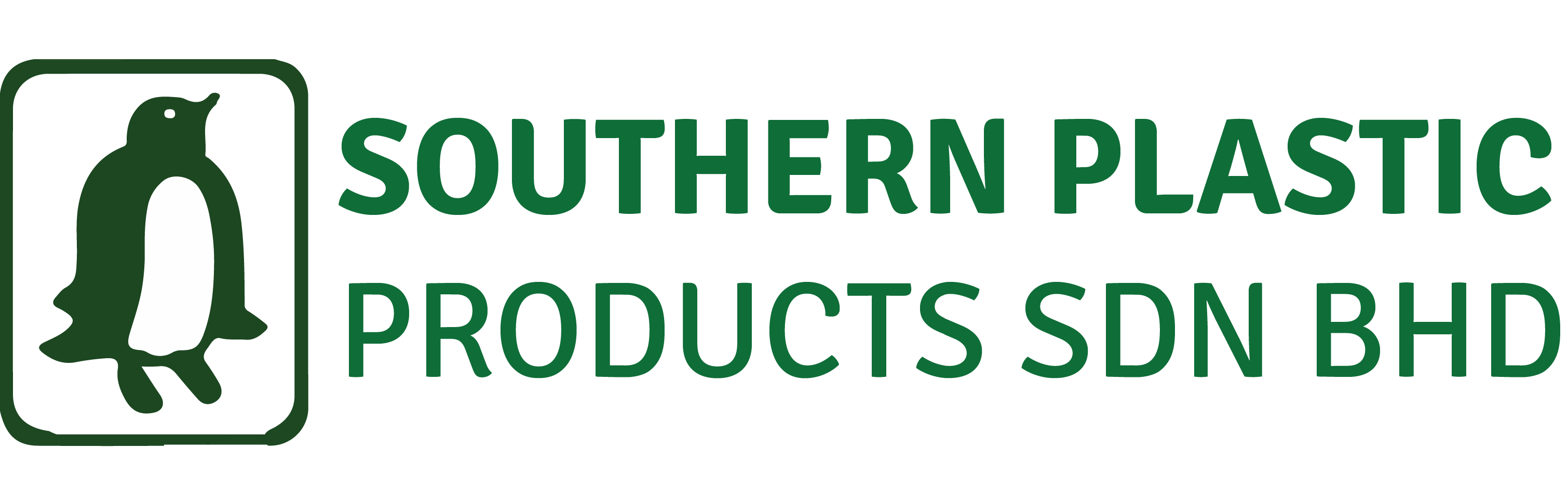 southern-plastic-products-logo-white
