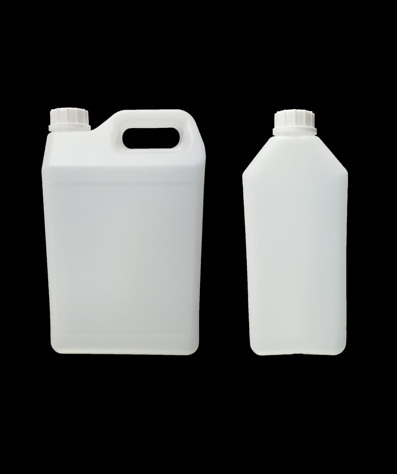 5L MEDICAL CANISTER – SPPSB