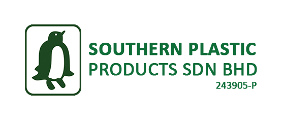 Southern Plastic Products